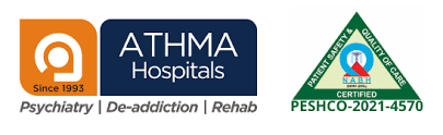 msw-Athma Hospitals - Trichy.png